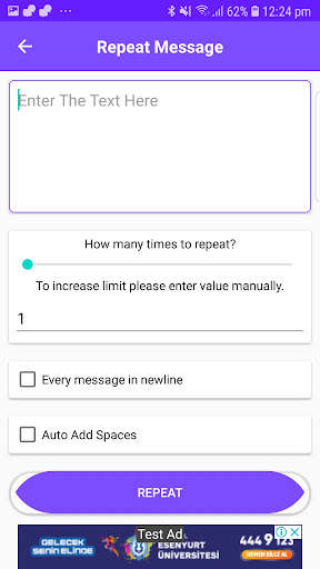 All Messenger Media Recovery screenshot 15