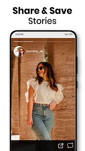 All Video Downloader App screenshot 3