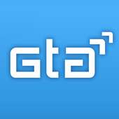 GTA Localizador de móviles