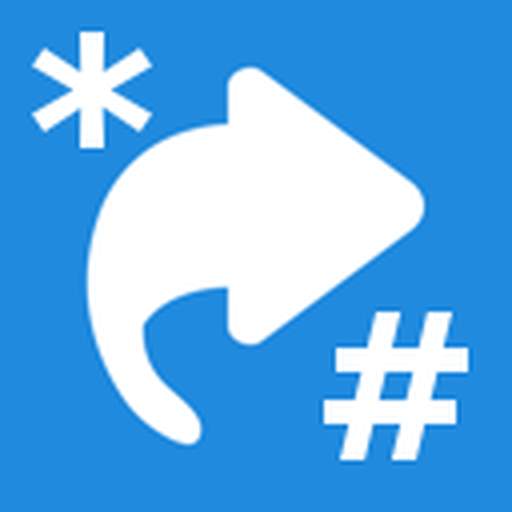 Dialpad Shortcut Widgets 1.2.1