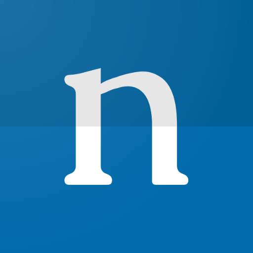 neutriNote: open source notes 4.4.1a