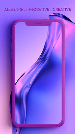 Theme for Oppo A31 screenshot 3