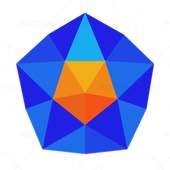 Diamond Messenger 1.0