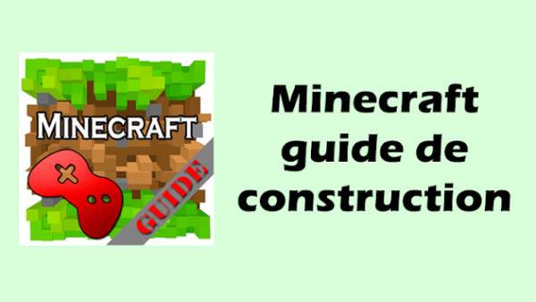 Crafting Guide for Minecraft screenshot 1