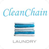 Chain of Clean SA