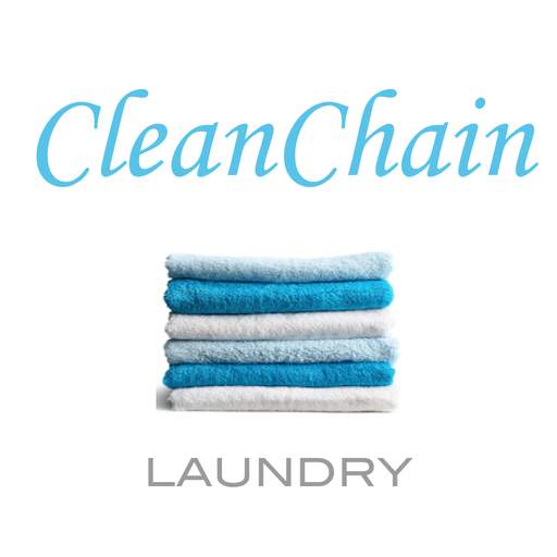 Chain of Clean SA 1.3