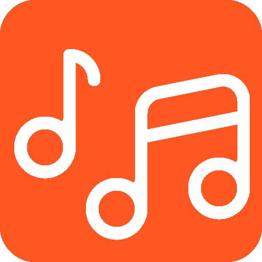 xPlayer 1.5
