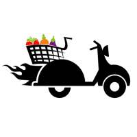 Healthy Basket- Home Delivery App