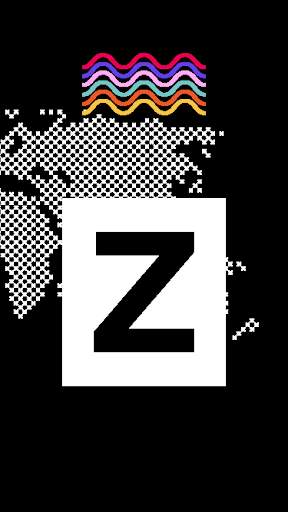 ELABELZ Online Fashion Shopping App screenshot 8
