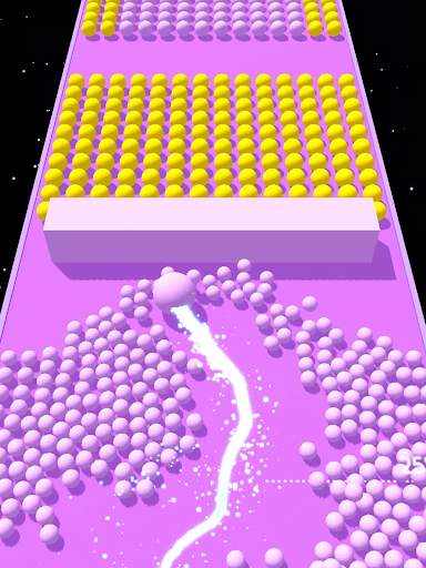 Color Bump 3D screenshot 9