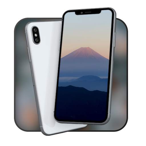 Theme for Samsung Galaxy A80 1.0.3