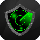Security Antivirus 2016 icon