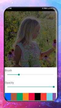 Photo Editor Pics Photos Maker Pic - images emoji screenshot 3