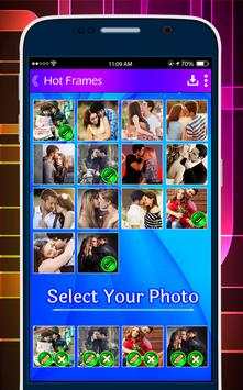 Hot Photo To Video Maker screenshot 3