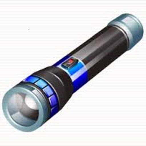 Flashlight on your phone 2.0