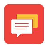Messenger Mensageiro icon