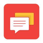 Messenger Mensageiro