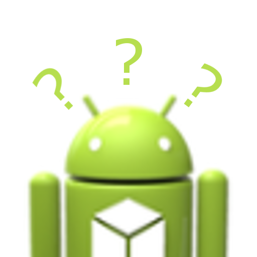 WiFi Forget icon