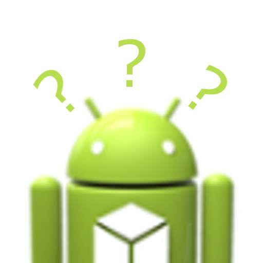 WiFi Forget 3.0