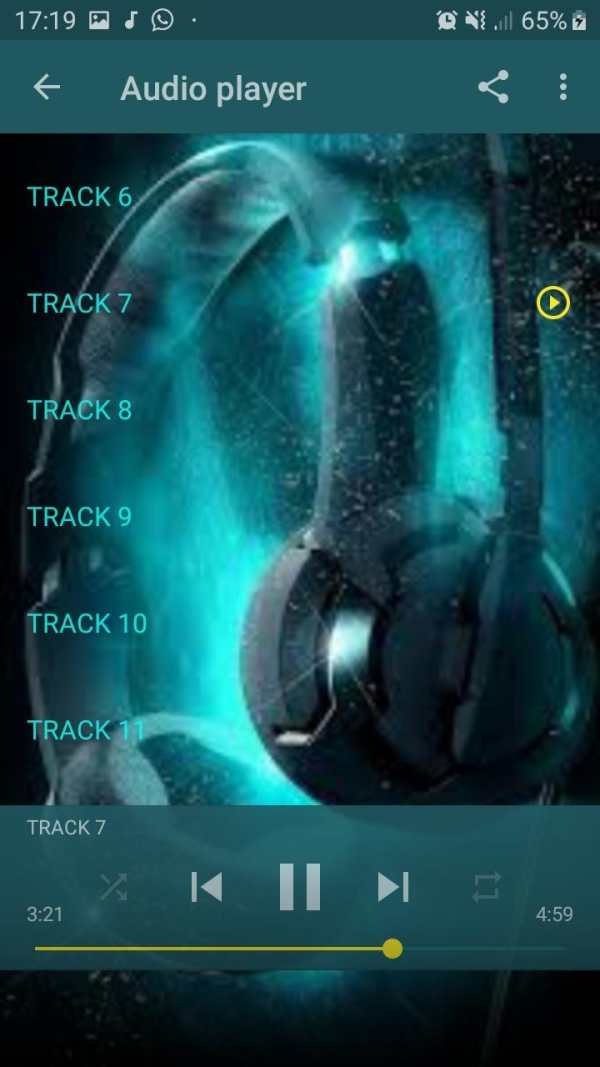 اهنگ های جدید امير تتلو 2020 Amir tataloo screenshot 3