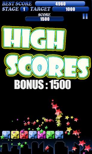 Pop Star Classic screenshot 4