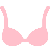 My Porn Studio icon