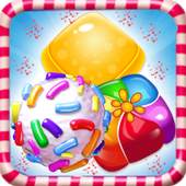 Lollipop Candy 2020: Match 3 Games & Lollipops 1.12.11