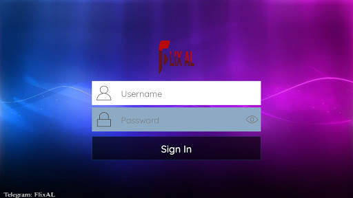 FlixAL - Live TV, Filma dhe seriale me titra shqip screenshot 2