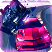 Car Blast icon