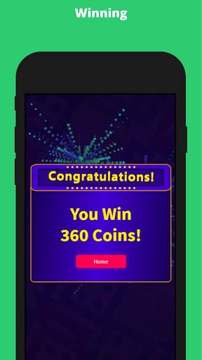 Ludo Sprinters screenshot 8