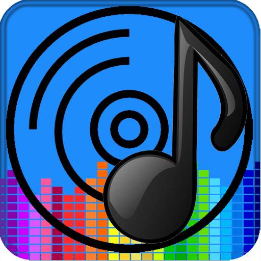 Elvis Presley Songs & Lyrics 1.2