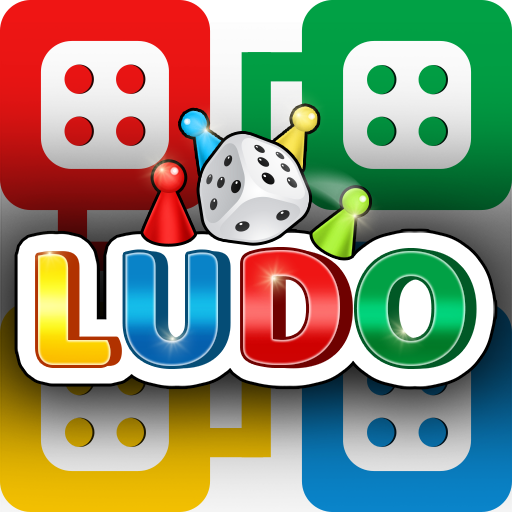 Ludo Superstar icon