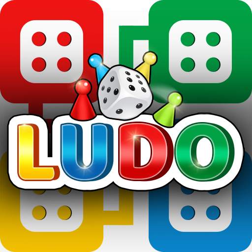 Ludo Superstar 4.0