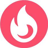 Hot for Reddit