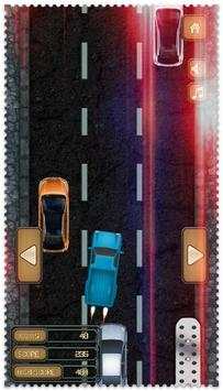 Top Down Speed Racing screenshot 6