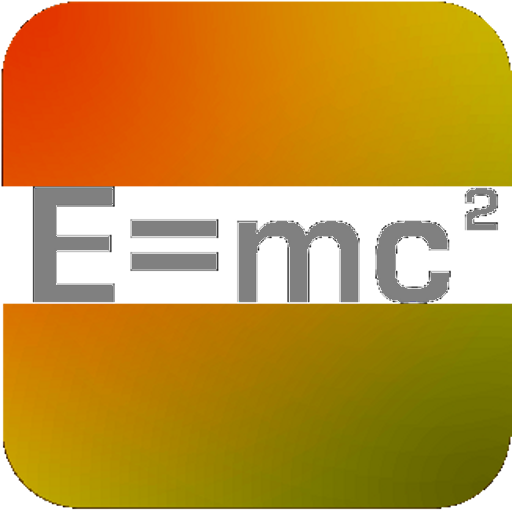 SunCalc Light icon