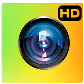 Magic Camera icon