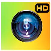 Magic Camera 1.0