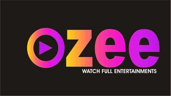 FREE OZEE TV HD CHANNEL LIST screenshot 1