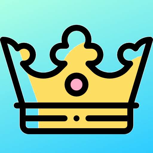 Mate in 1 Chess Tactics 1.2