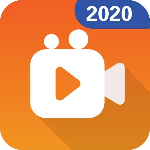 Screen Recorder, Video Recorder - Nex Recorder 1.1.7