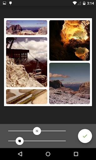 Collage Flow screenshot 6