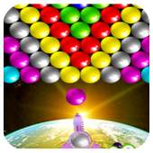 Bubble Shooter!