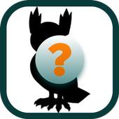 Guess The Pokemon 3.2.1gk
