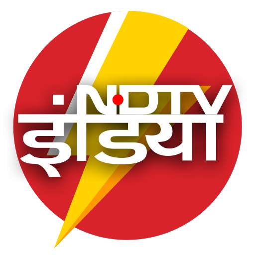 NDTV India Lite - Khabar 1.6