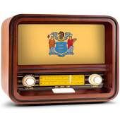 ALL NEW JERSEY RADIO 1.1.1
