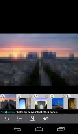 Photo Search screenshot 3