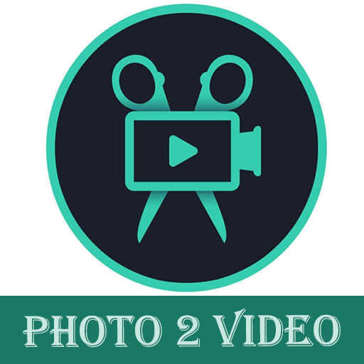 SAX Video Player - Hot X Player - All format HD icon