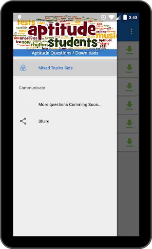 Interview Preparation Guide screenshot 16