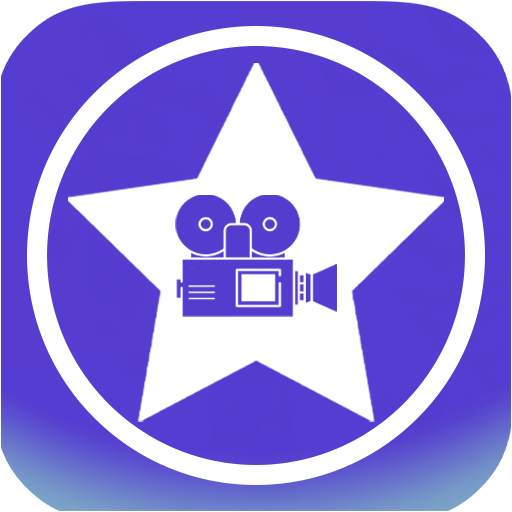IM Editor -iMovie Video Editor- Video Effects 2021 1.0